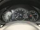 Thumbnail image of 2021 Mazda CX-5 at Smith Haven Mazda