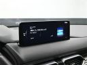 Thumbnail image of 2021 Mazda CX-5 at Smith Haven Mazda
