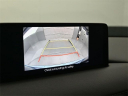 Thumbnail image of 2021 Mazda CX-5 at Smith Haven Mazda
