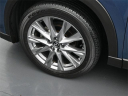 Thumbnail image of 2021 Mazda CX-5 at Smith Haven Mazda