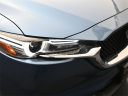 Thumbnail image of 2021 Mazda CX-5 at Smith Haven Mazda
