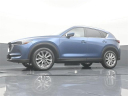 Thumbnail image of 2021 Mazda CX-5 at Smith Haven Mazda