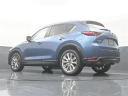 Thumbnail image of 2021 Mazda CX-5 at Smith Haven Mazda