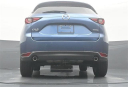 Thumbnail image of 2021 Mazda CX-5 at Smith Haven Mazda