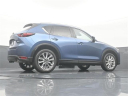 Thumbnail image of 2021 Mazda CX-5 at Smith Haven Mazda