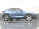 Thumbnail image of 2021 Mazda CX-5 at Smith Haven Mazda