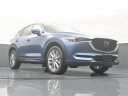 Thumbnail image of 2021 Mazda CX-5 at Smith Haven Mazda