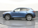 Thumbnail image of 2021 Mazda CX-5 at Smith Haven Mazda