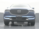 Thumbnail image of 2021 Mazda CX-5 at Smith Haven Mazda