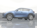 Thumbnail image of 2021 Mazda CX-5 at Smith Haven Mazda