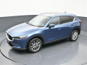 Thumbnail image of 2021 Mazda CX-5 at Smith Haven Mazda
