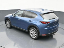 Thumbnail image of 2021 Mazda CX-5 at Smith Haven Mazda