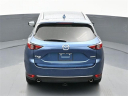 Thumbnail image of 2021 Mazda CX-5 at Smith Haven Mazda