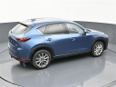 Thumbnail image of 2021 Mazda CX-5 at Smith Haven Mazda