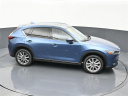 Thumbnail image of 2021 Mazda CX-5 at Smith Haven Mazda