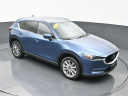 Thumbnail image of 2021 Mazda CX-5 at Smith Haven Mazda