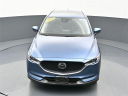 Thumbnail image of 2021 Mazda CX-5 at Smith Haven Mazda