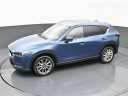 Thumbnail image of 2021 Mazda CX-5 at Smith Haven Mazda