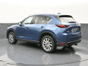 Thumbnail image of 2021 Mazda CX-5 at Smith Haven Mazda