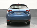 Thumbnail image of 2021 Mazda CX-5 at Smith Haven Mazda