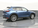 Thumbnail image of 2021 Mazda CX-5 at Smith Haven Mazda