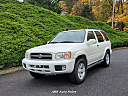 Thumbnail image of 2003 Nissan Pathfinder at ABS Auto Sales