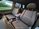 2003 Nissan Pathfinder at ABS Auto Sales