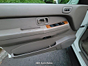 Thumbnail image of 2003 Nissan Pathfinder at ABS Auto Sales