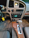 Thumbnail image of 2003 Nissan Pathfinder at ABS Auto Sales