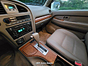 Thumbnail image of 2003 Nissan Pathfinder at ABS Auto Sales