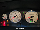 Thumbnail image of 2003 Nissan Pathfinder at ABS Auto Sales