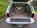 Thumbnail image of 2003 Nissan Pathfinder at ABS Auto Sales