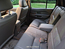 Thumbnail image of 2003 Nissan Pathfinder at ABS Auto Sales