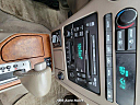 Thumbnail image of 2003 Nissan Pathfinder at ABS Auto Sales