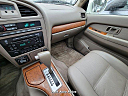 Thumbnail image of 2003 Nissan Pathfinder at ABS Auto Sales