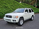 Thumbnail image of 2003 Nissan Pathfinder at ABS Auto Sales