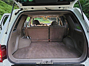 Thumbnail image of 2003 Nissan Pathfinder at ABS Auto Sales