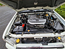 Thumbnail image of 2003 Nissan Pathfinder at ABS Auto Sales