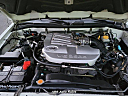 Thumbnail image of 2003 Nissan Pathfinder at ABS Auto Sales