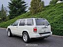 Thumbnail image of 2003 Nissan Pathfinder at ABS Auto Sales