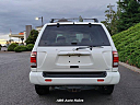 Thumbnail image of 2003 Nissan Pathfinder at ABS Auto Sales