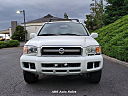 Thumbnail image of 2003 Nissan Pathfinder at ABS Auto Sales