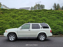 Thumbnail image of 2003 Nissan Pathfinder at ABS Auto Sales