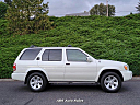 Thumbnail image of 2003 Nissan Pathfinder at ABS Auto Sales