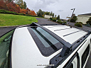 Thumbnail image of 2003 Nissan Pathfinder at ABS Auto Sales