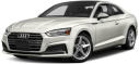 Thumbnail image of 2018 Audi A5 at Ford of Port Jeff