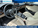 Thumbnail image of 2018 Audi A5 at Ford of Port Jeff