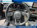 Thumbnail image of 2018 Audi A5 at Ford of Port Jeff