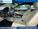 Thumbnail image of 2018 Audi A5 at Ford of Port Jeff