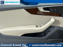 Thumbnail image of 2018 Audi A5 at Ford of Port Jeff